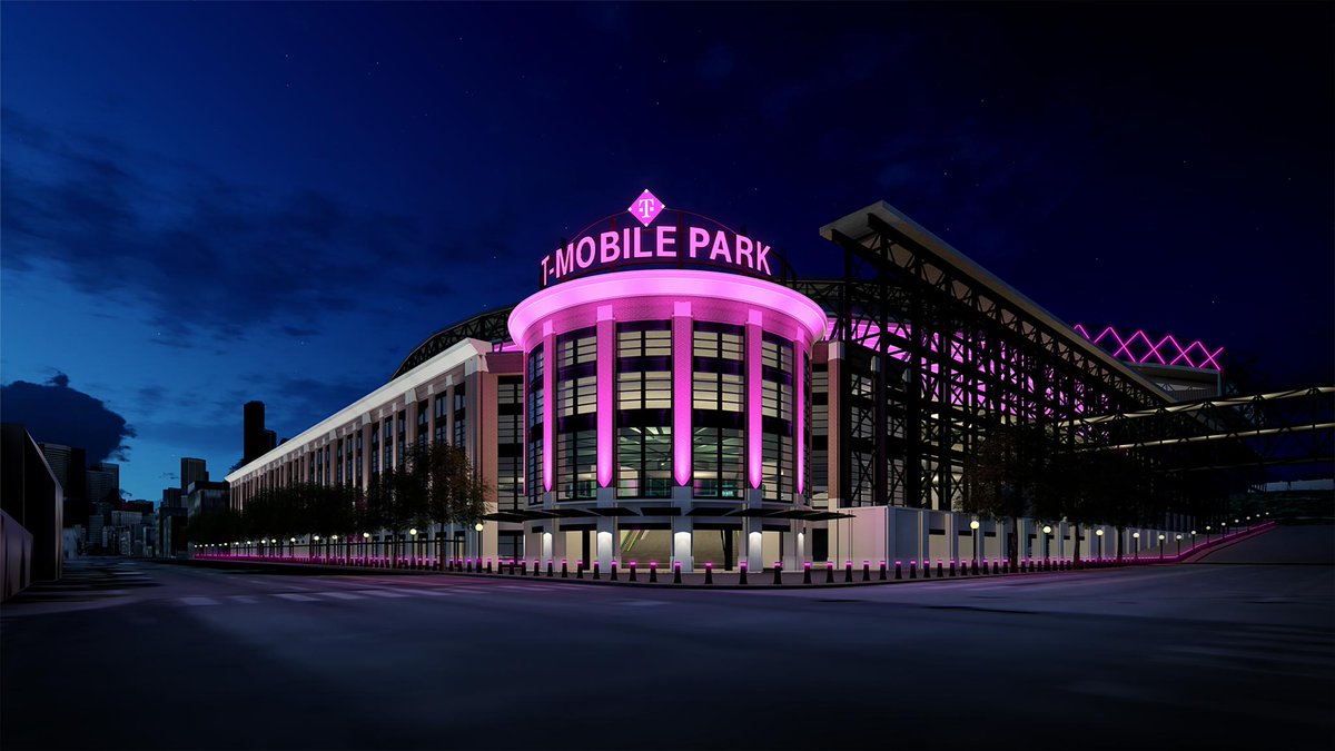 A Recap of Earth Day Virtual Cooking Demo with Centerplate and T-Mobile Park Executive Chef Taylor Park